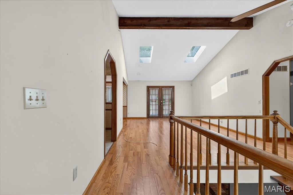 Missouri 63303, United States, 4 Bedrooms Bedrooms, ,3 BathroomsBathrooms,Residential,Active,178102