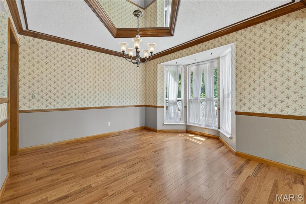 Missouri 63303, United States, 4 Bedrooms Bedrooms, ,3 BathroomsBathrooms,Residential,Active,178102