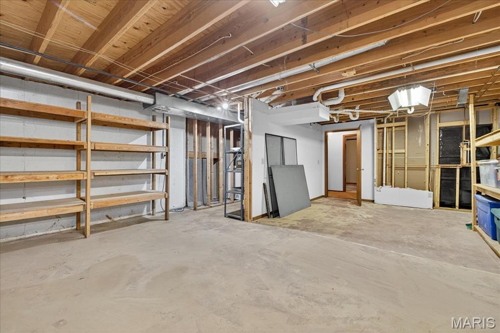 Missouri 63303, United States, 4 Bedrooms Bedrooms, ,3 BathroomsBathrooms,Residential,Active,178102