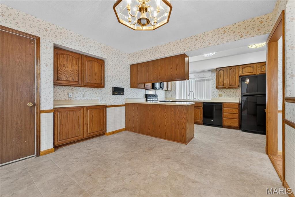 Missouri 63303, United States, 4 Bedrooms Bedrooms, ,3 BathroomsBathrooms,Residential,Active,178102