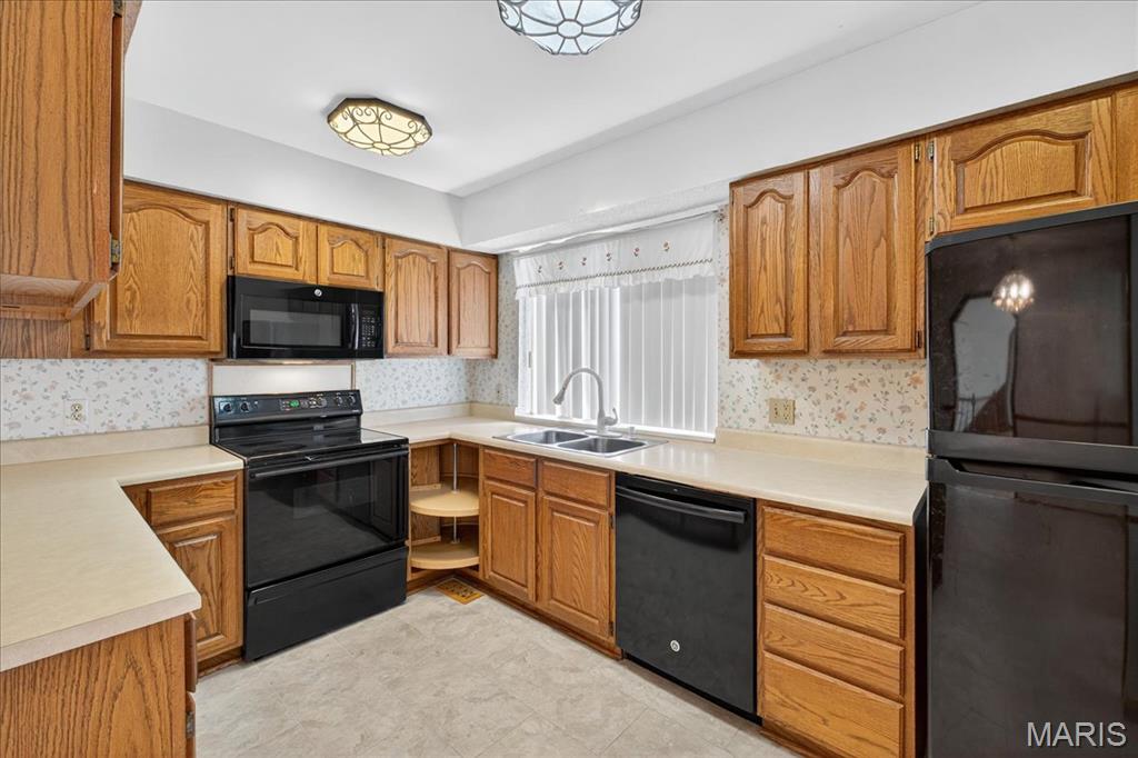 Missouri 63303, United States, 4 Bedrooms Bedrooms, ,3 BathroomsBathrooms,Residential,Active,178102