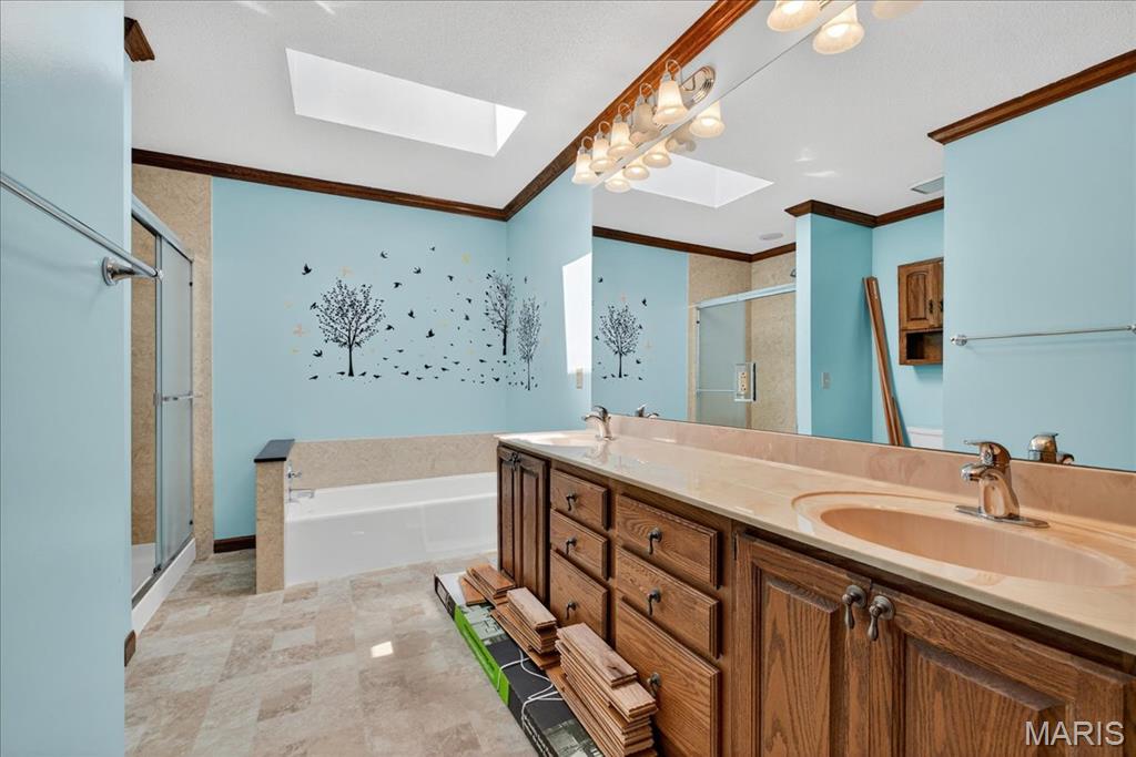 Missouri 63303, United States, 4 Bedrooms Bedrooms, ,3 BathroomsBathrooms,Residential,Active,178102