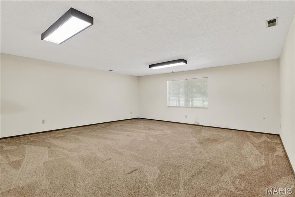 Missouri 63303, United States, 4 Bedrooms Bedrooms, ,3 BathroomsBathrooms,Residential,Active,178102