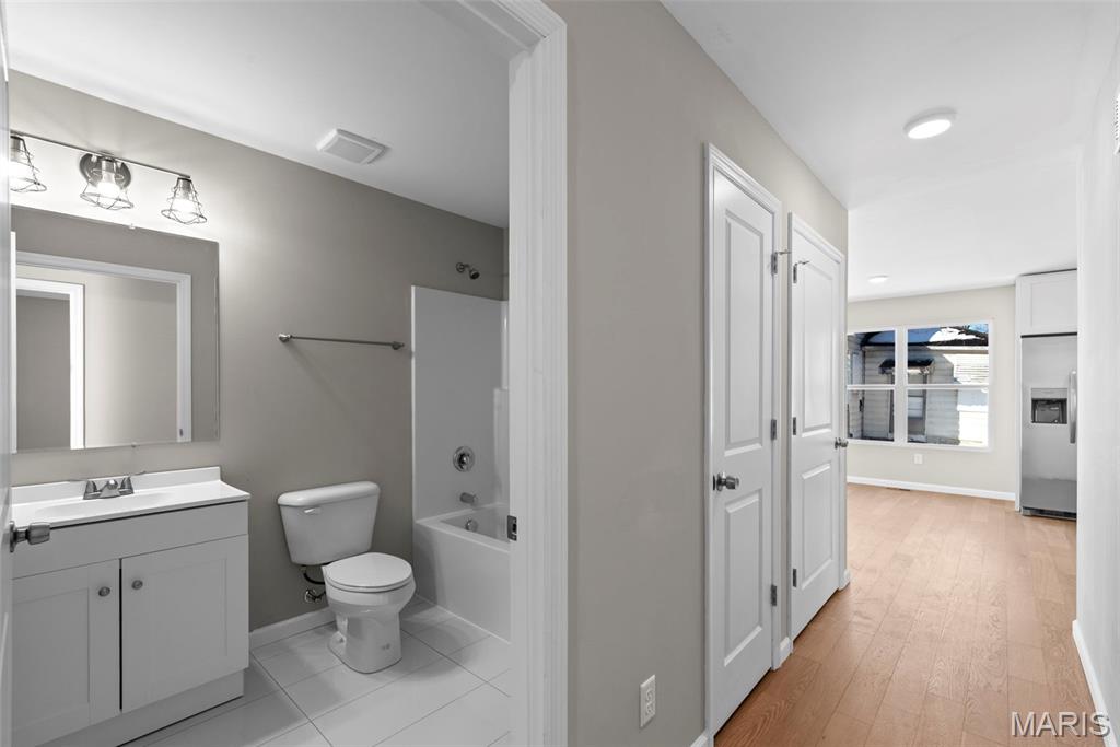 Penaat 1 Thru 8 Resub - Residential