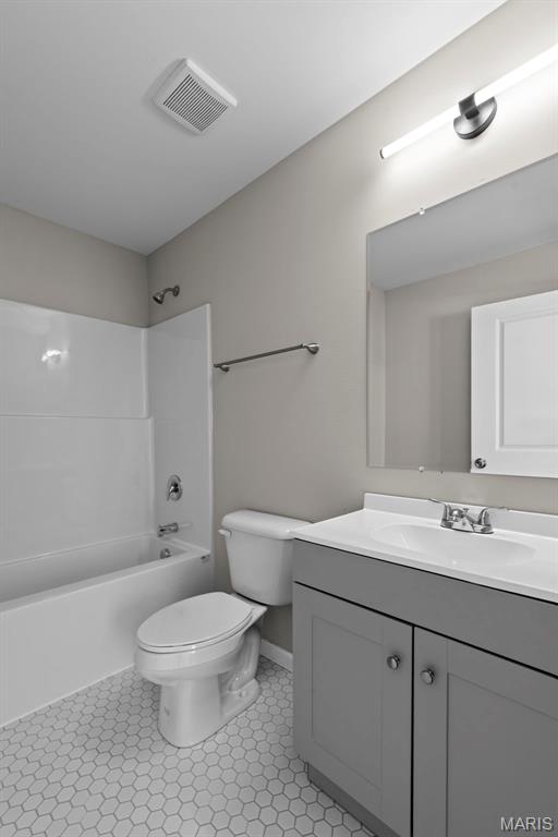 Penaat 1 Thru 8 Resub - Residential