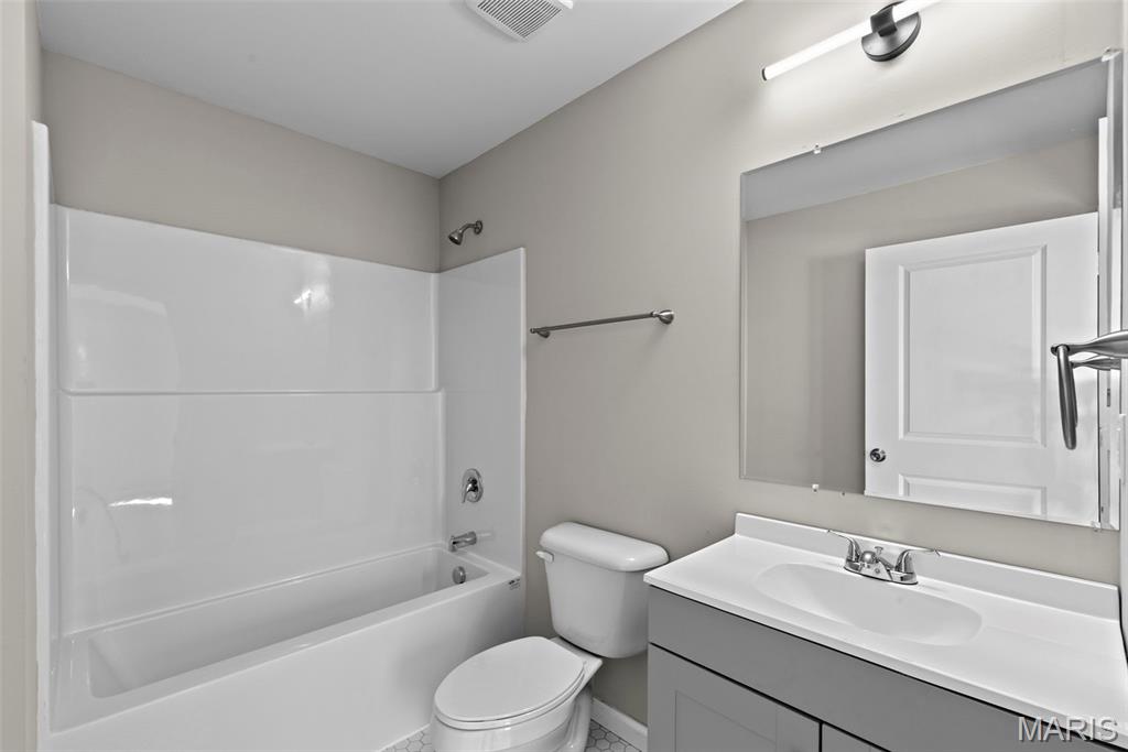 Penaat 1 Thru 8 Resub - Residential