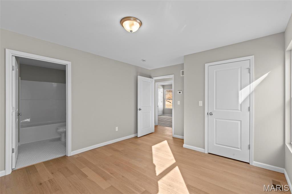 Penaat 1 Thru 8 Resub - Residential