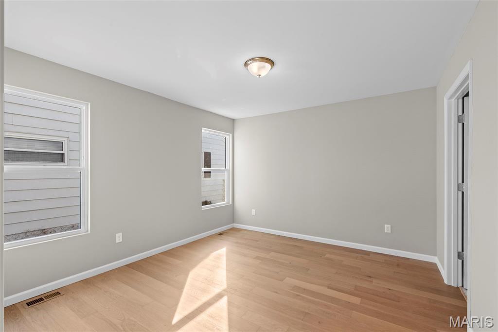 Penaat 1 Thru 8 Resub - Residential