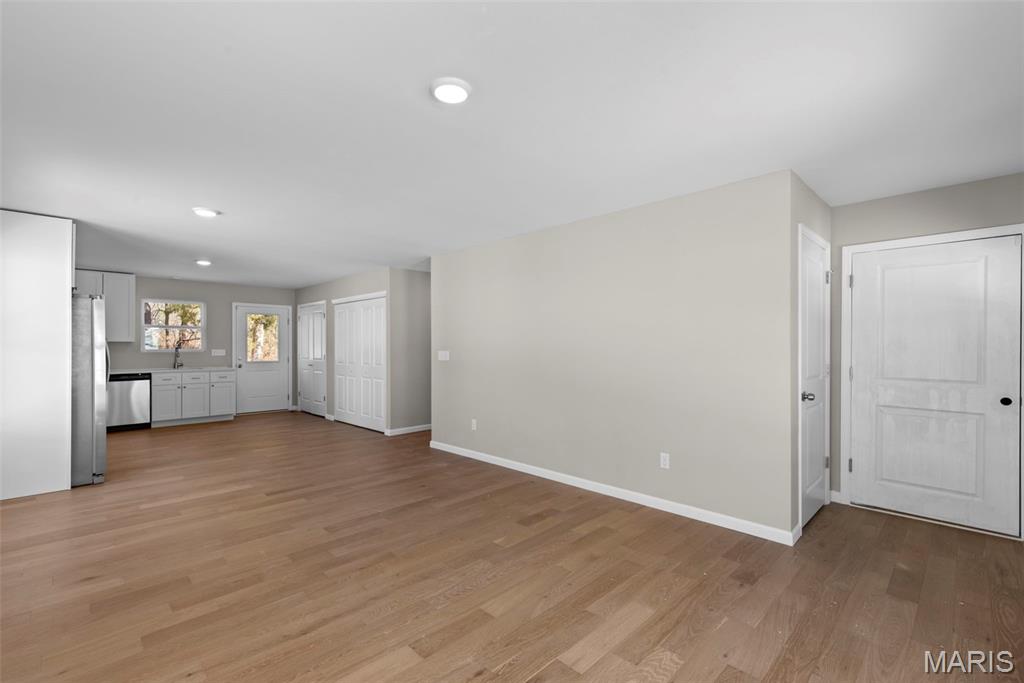 Penaat 1 Thru 8 Resub - Residential