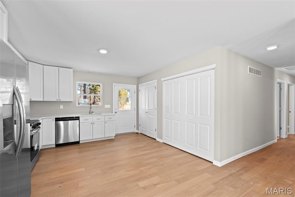 Penaat 1 Thru 8 Resub - Residential