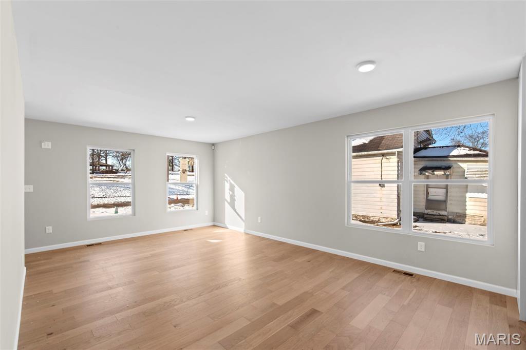 Penaat 1 Thru 8 Resub - Residential