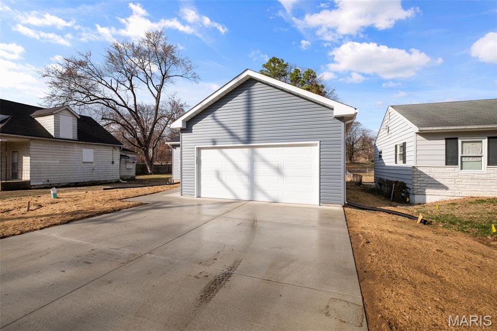 Penaat 1 Thru 8 Resub - Residential