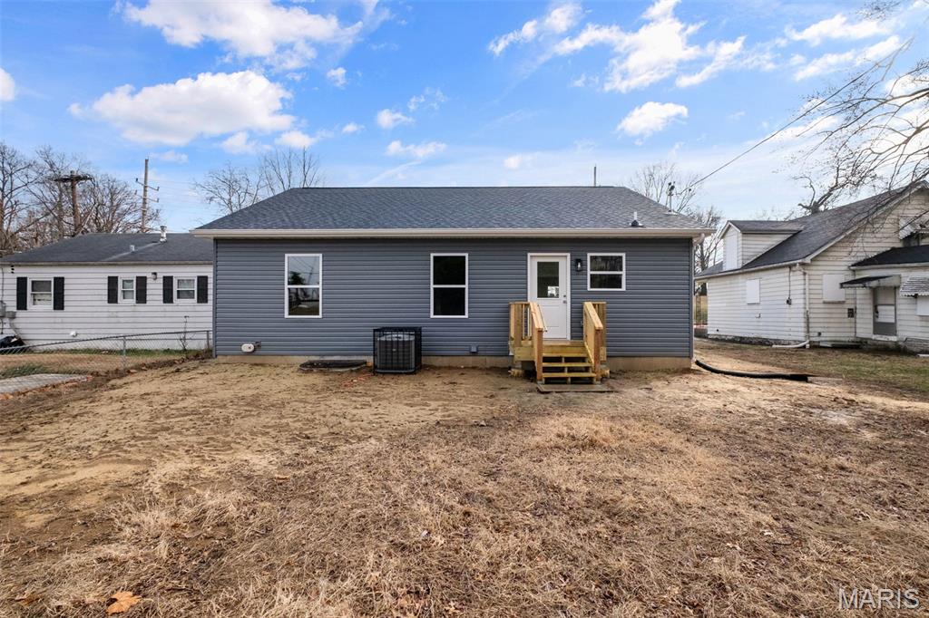 Penaat 1 Thru 8 Resub - Residential