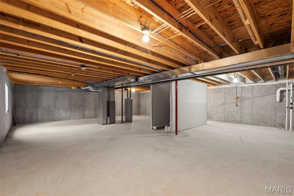 Penaat 1 Thru 8 Resub - Residential