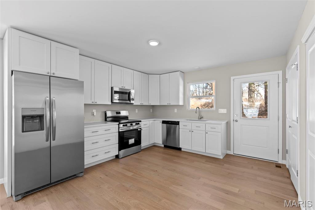 Penaat 1 Thru 8 Resub - Residential