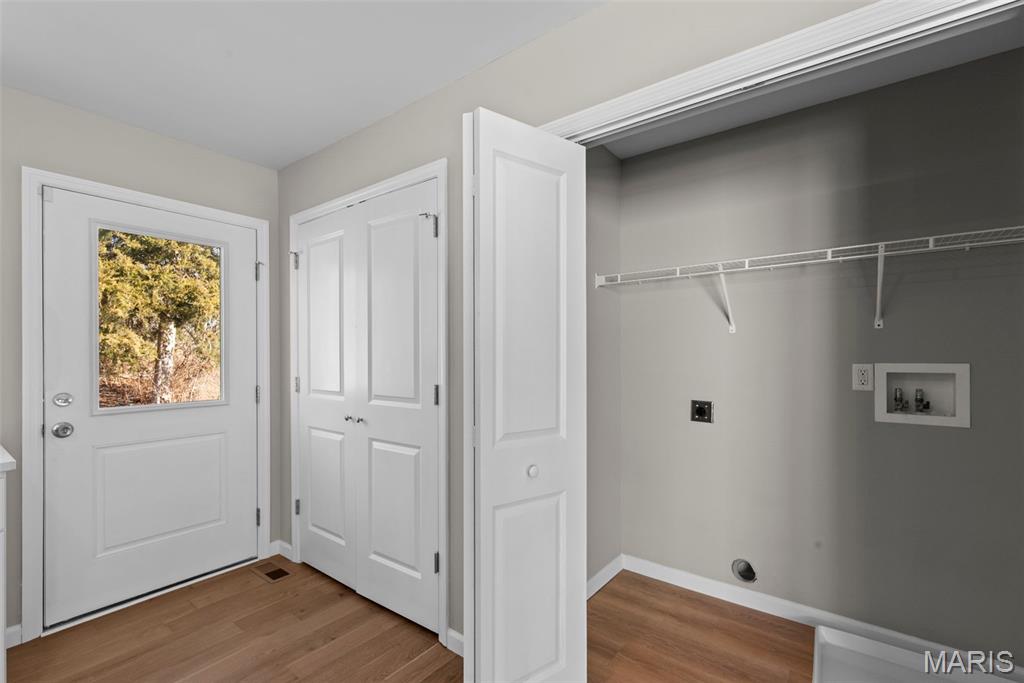 Penaat 1 Thru 8 Resub - Residential