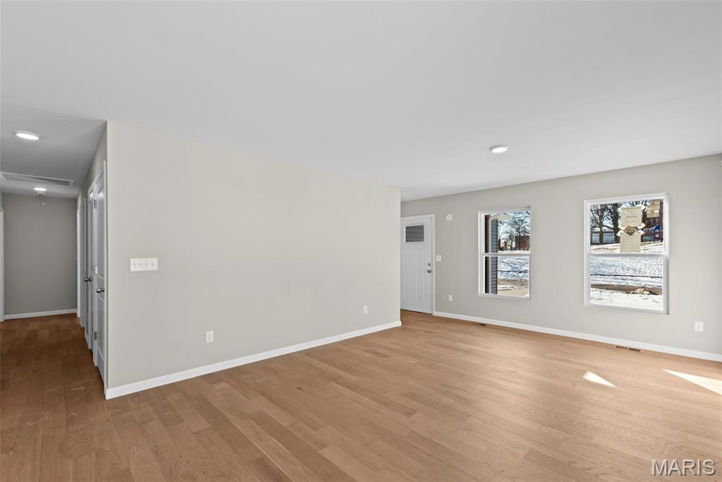 Penaat 1 Thru 8 Resub - Residential