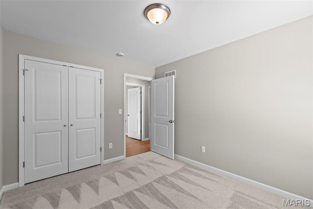 Penaat 1 Thru 8 Resub - Residential