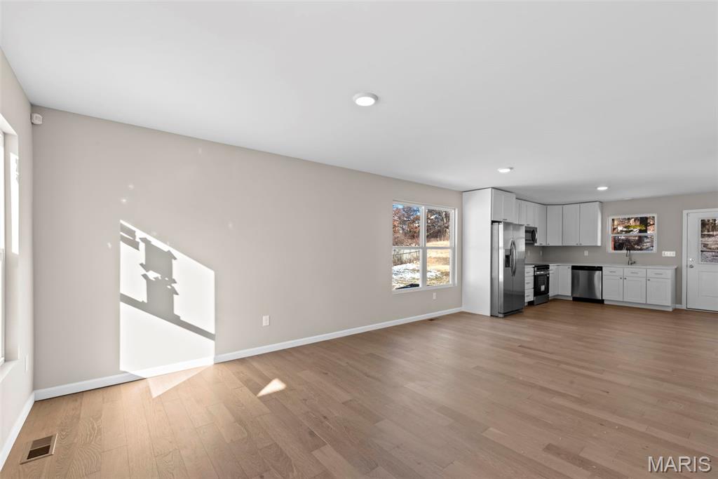 Penaat 1 Thru 8 Resub - Residential