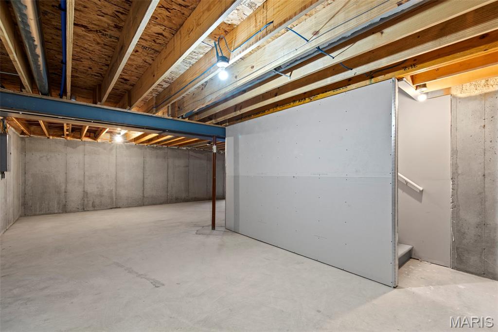 Penaat 1 Thru 8 Resub - Residential