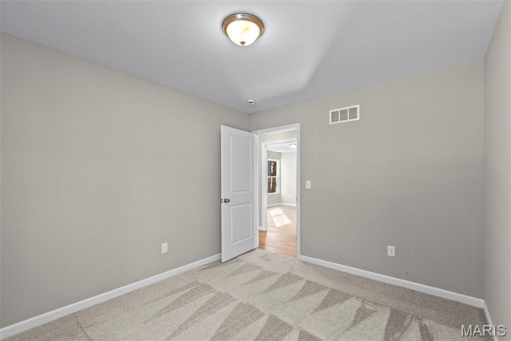 Penaat 1 Thru 8 Resub - Residential