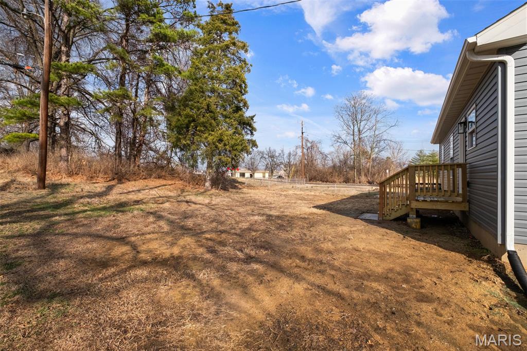 Penaat 1 Thru 8 Resub - Residential