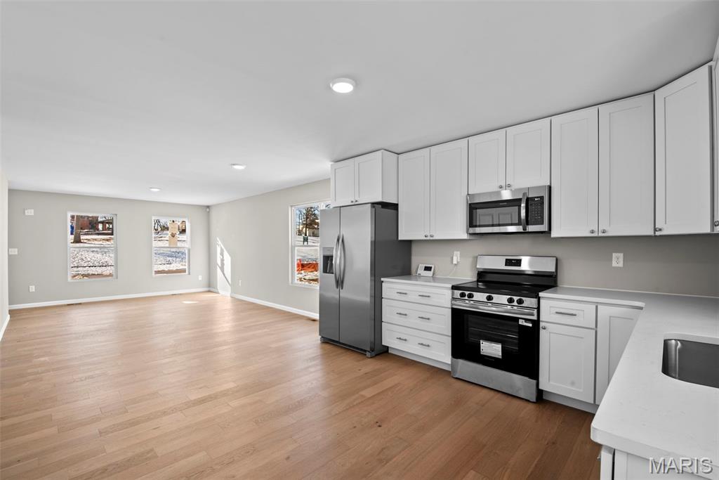 Penaat 1 Thru 8 Resub - Residential