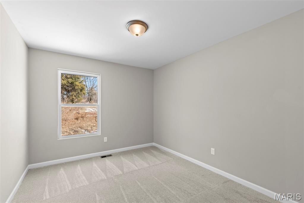 Penaat 1 Thru 8 Resub - Residential