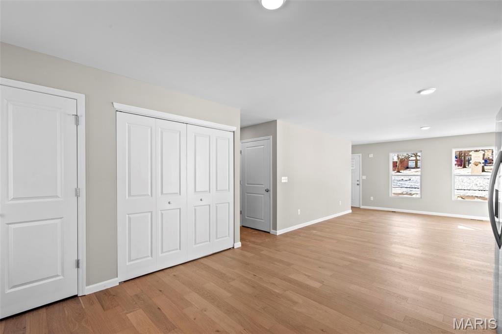 Penaat 1 Thru 8 Resub - Residential