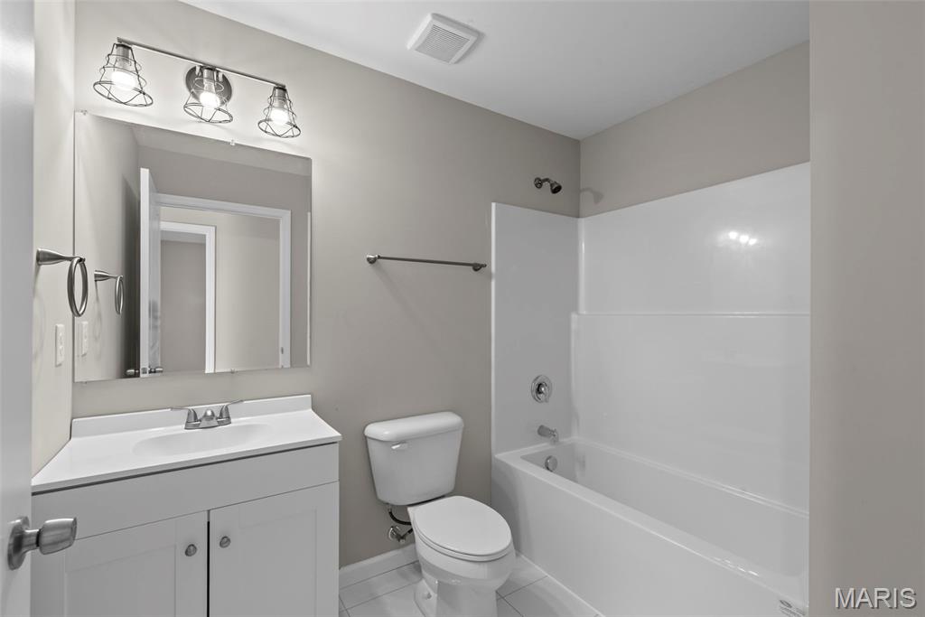 Penaat 1 Thru 8 Resub - Residential