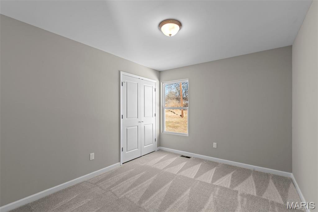 Penaat 1 Thru 8 Resub - Residential