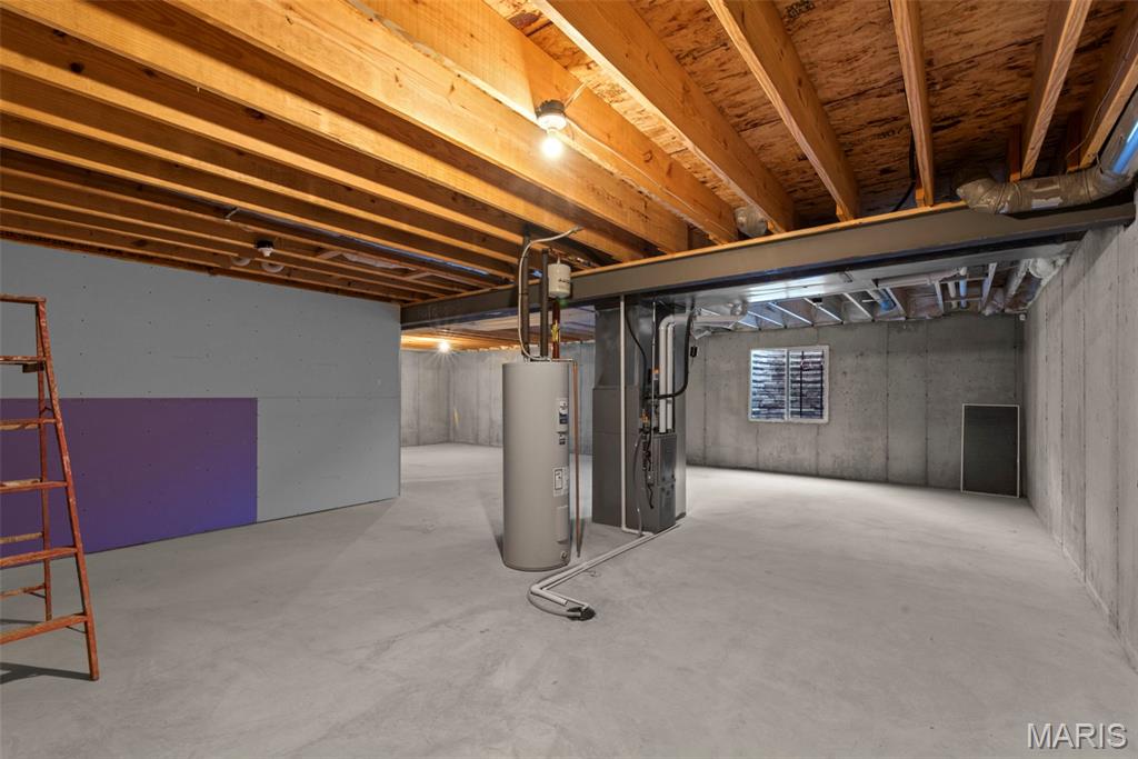 Penaat 1 Thru 8 Resub - Residential