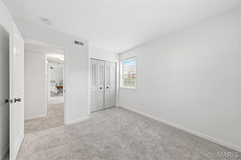 Brentwood Forest Condo Ph Six - Residential