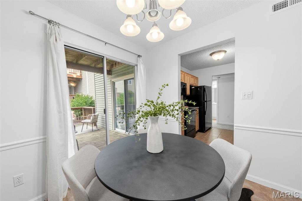 Brentwood Forest Condo Ph Six - Residential