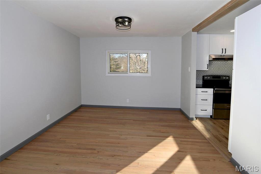 Kenstan Manor - Residential Lease