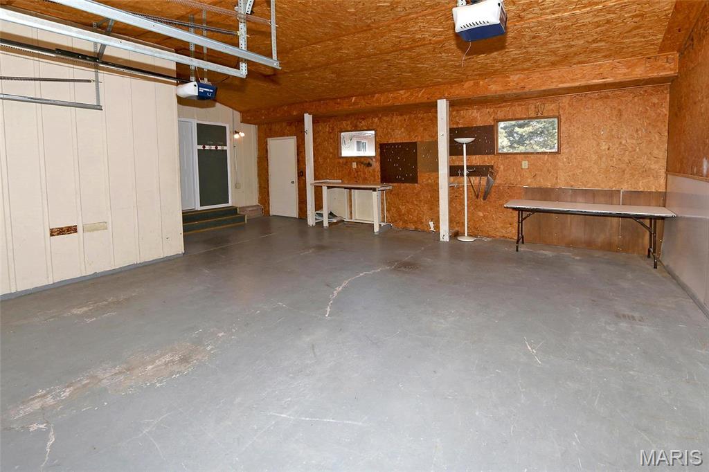 Kenstan Manor - Residential Lease