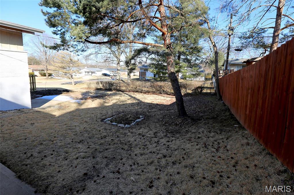 Kenstan Manor - Residential Lease