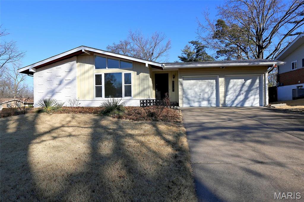 Kenstan Manor - Residential Lease