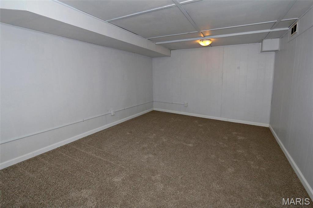 Kenstan Manor - Residential Lease