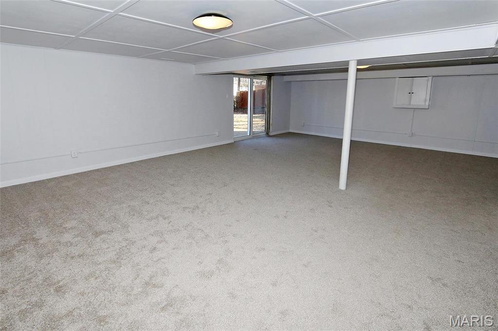 Kenstan Manor - Residential Lease