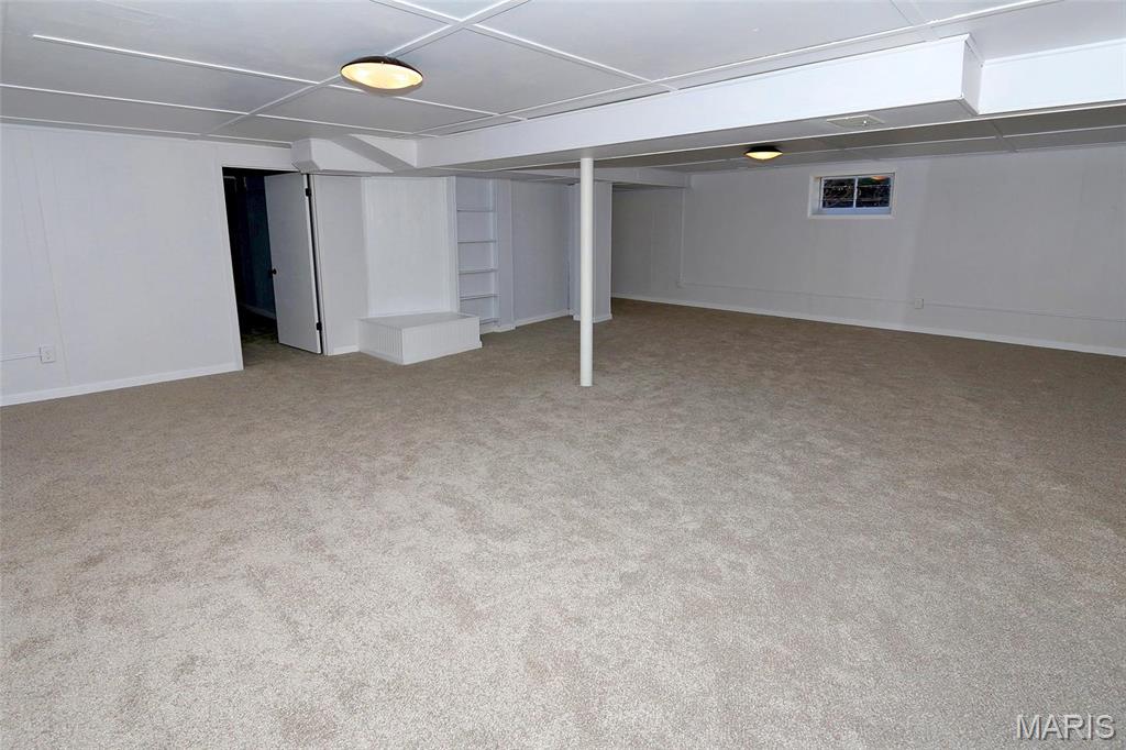 Kenstan Manor - Residential Lease