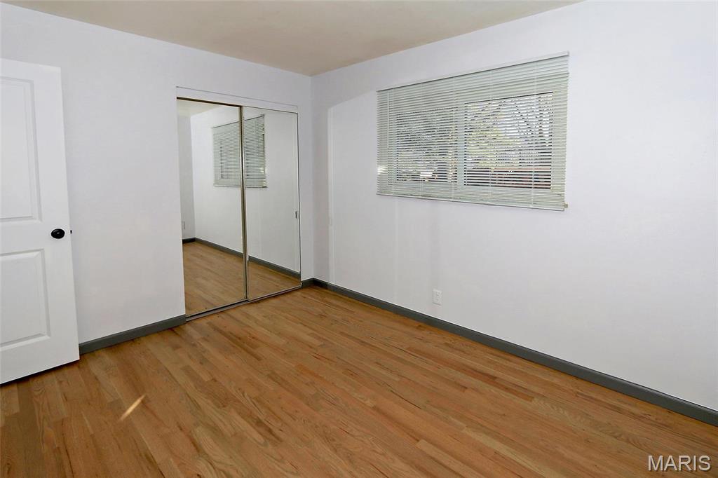 Kenstan Manor - Residential Lease