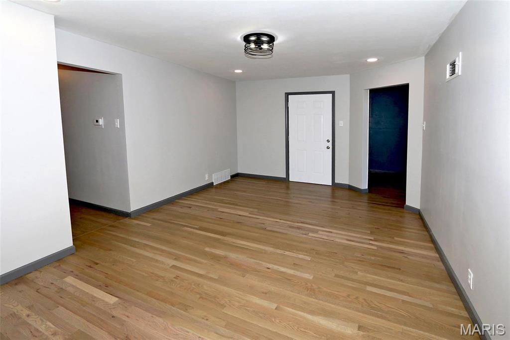 Kenstan Manor - Residential Lease