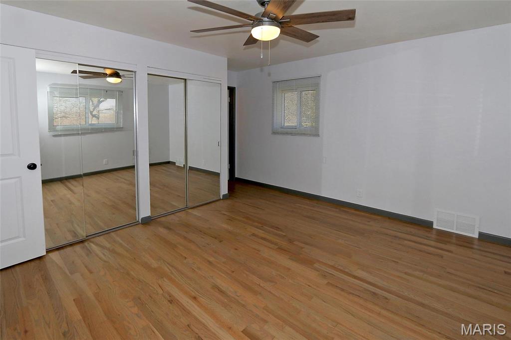 Kenstan Manor - Residential Lease