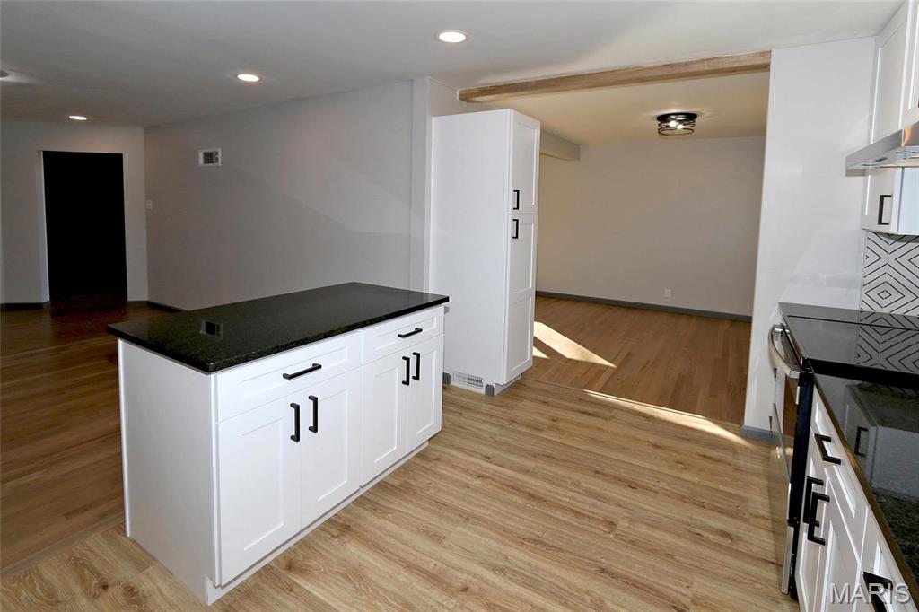 Kenstan Manor - Residential Lease