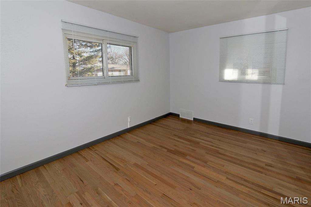 Kenstan Manor - Residential Lease