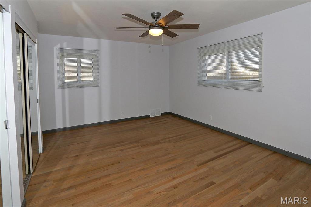 Kenstan Manor - Residential Lease