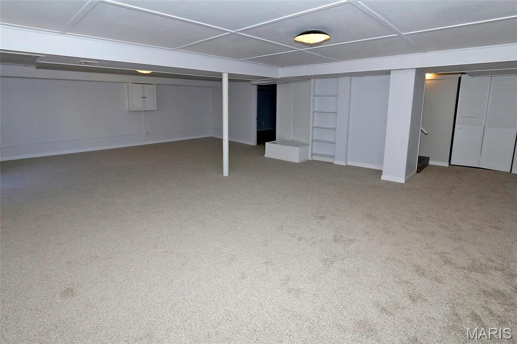 Kenstan Manor - Residential Lease