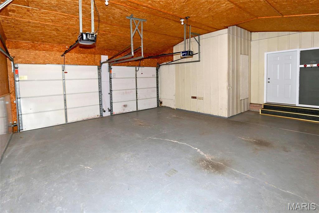 Kenstan Manor - Residential Lease