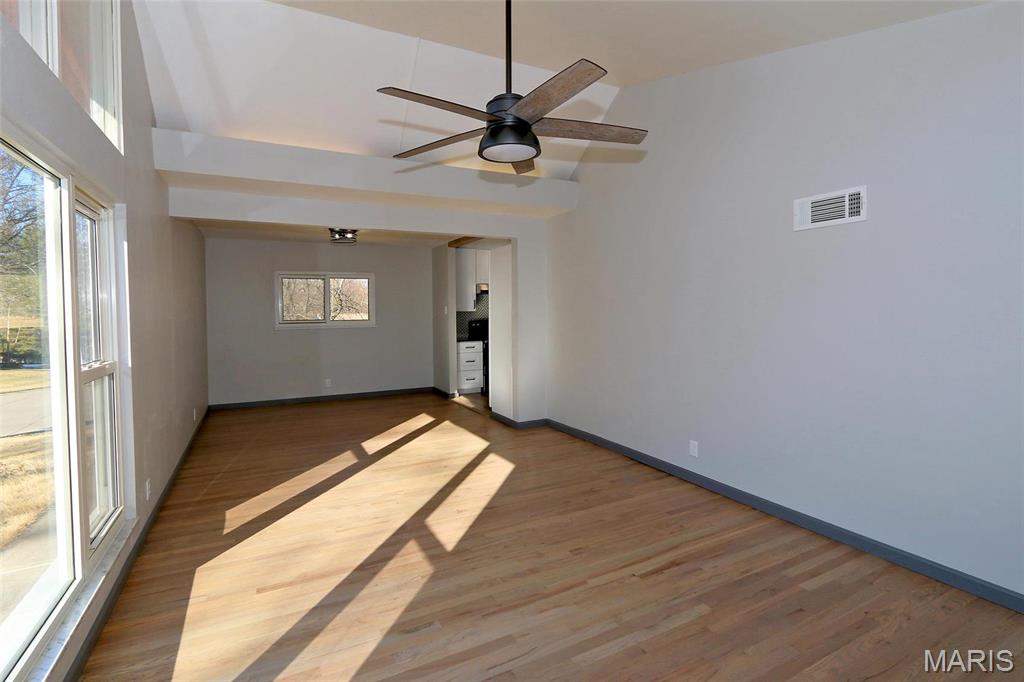 Kenstan Manor - Residential Lease